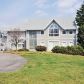 733 HIGH RIDGE ROAD, Columbia, PA 17512 ID:901616