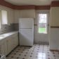 1108 N Poplar St, Waukegan, IL 60085 ID:1050320