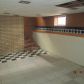 1108 N Poplar St, Waukegan, IL 60085 ID:1050322