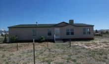 67692 Lasalle Rd Montrose, CO 81401