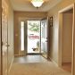 3706 Shields Dr., Harrison, AR 72601 ID:1166340