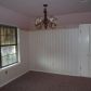 225 Manana Dr, Grand Prairie, TX 75050 ID:932799