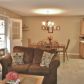 3706 Shields Dr., Harrison, AR 72601 ID:1166343