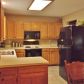 3706 Shields Dr., Harrison, AR 72601 ID:1166344