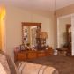 3706 Shields Dr., Harrison, AR 72601 ID:1166345