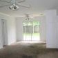 4510 Tango Ln E, Jacksonville, FL 32210 ID:944545