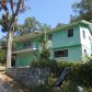 2004 Gooch Hollow Rd, Harrison, AR 72601 ID:1166368