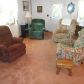 2004 Gooch Hollow Rd, Harrison, AR 72601 ID:1166370