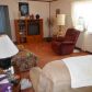 2004 Gooch Hollow Rd, Harrison, AR 72601 ID:1166371