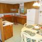 2004 Gooch Hollow Rd, Harrison, AR 72601 ID:1166372