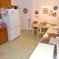2004 Gooch Hollow Rd, Harrison, AR 72601 ID:1166373