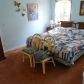 2004 Gooch Hollow Rd, Harrison, AR 72601 ID:1166374