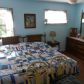 2004 Gooch Hollow Rd, Harrison, AR 72601 ID:1166375