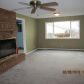 13623 110th Avenue Ct E, Puyallup, WA 98374 ID:962852