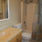 13623 110th Avenue Ct E, Puyallup, WA 98374 ID:962854