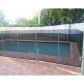25 GREENS RD # 0, Hollywood, FL 33021 ID:966007