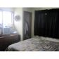 5788 Cottonwood Road, Harrison, AR 72601 ID:1166378