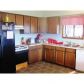 5788 Cottonwood Road, Harrison, AR 72601 ID:1166380