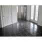 5788 Cottonwood Road, Harrison, AR 72601 ID:1166381