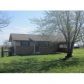 5788 Cottonwood Road, Harrison, AR 72601 ID:1166383