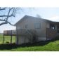 5788 Cottonwood Road, Harrison, AR 72601 ID:1166384