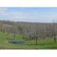 5788 Cottonwood Road, Harrison, AR 72601 ID:1166385