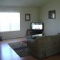 314 Murphy Drive, Harrison, AR 72601 ID:1166388