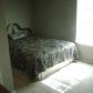 314 Murphy Drive, Harrison, AR 72601 ID:1166390