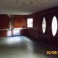1855 Diggs Ave, Mobile, AL 36617 ID:1011751