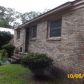 1855 Diggs Ave, Mobile, AL 36617 ID:1011754