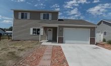 521 Purple Ash Cir Clifton, CO 81520