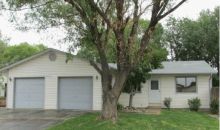 456 1/2 Pera St Clifton, CO 81520