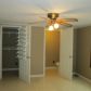 410N Rowland, Harrison, AR 72601 ID:1166397