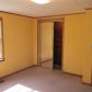 410N Rowland, Harrison, AR 72601 ID:1166401