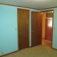 410N Rowland, Harrison, AR 72601 ID:1166399