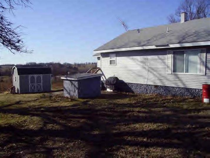 13508 Hwy 62 East, Harrison, AR 72601