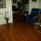 13508 Hwy 62 East, Harrison, AR 72601 ID:1166406