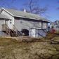 13508 Hwy 62 East, Harrison, AR 72601 ID:1166409