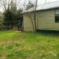 3647 E Coweta Falls Rd, Harrison, AR 72601 ID:1166411