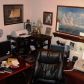 3647 E Coweta Falls Rd, Harrison, AR 72601 ID:1166415