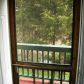 3647 E Coweta Falls Rd, Harrison, AR 72601 ID:1166416