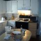 3647 E Coweta Falls Rd, Harrison, AR 72601 ID:1166417