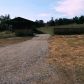 3647 E Coweta Falls Rd, Harrison, AR 72601 ID:1166418