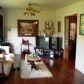 3647 E Coweta Falls Rd, Harrison, AR 72601 ID:1166419