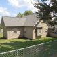 519 N Chestnut, Harrison, AR 72601 ID:1166421