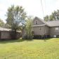 519 N Chestnut, Harrison, AR 72601 ID:1166422