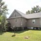 519 N Chestnut, Harrison, AR 72601 ID:1166423