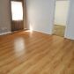 519 N Chestnut, Harrison, AR 72601 ID:1166424
