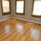 519 N Chestnut, Harrison, AR 72601 ID:1166425