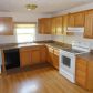 519 N Chestnut, Harrison, AR 72601 ID:1166426